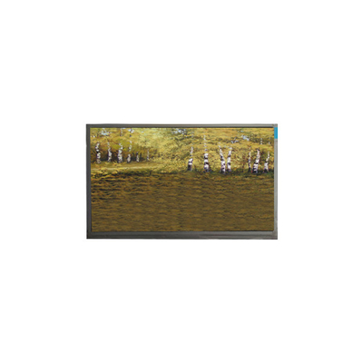 سعر جيد M190MWW4 R1 19.0 بوصة 1440*900 شاشة LCD الانترنت
