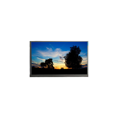 سعر جيد شاشة LCD مقاس 10.1 بوصة 1024*600 M101NWT2 R4 لجهاز Netbook PC الانترنت
