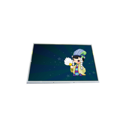 سعر جيد LM230WF3-SLA1 23.0 بوصة شاشة LCD 1920*1080 FHD لوحة LCD الانترنت