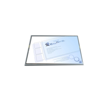 سعر جيد شاشة LCD مقاس 23.0 بوصة LM230WF5-TLE1 1920*1080 لوحة LCD الانترنت