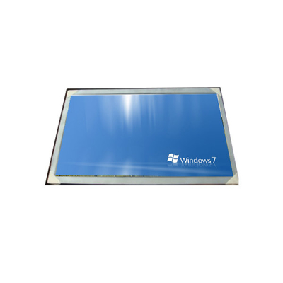سعر جيد 21.5 بوصة LM215WF1-TLG1 1920*1080 FHD 30 دبوس شاشة LCD الانترنت