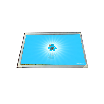 سعر جيد 20.0 بوصة 1600*900 LM200WD3-TLC4 TFT LCD Panel LCD Display Module الانترنت