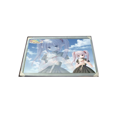 سعر جيد 21.5 بوصة شاشة LCD FHD 1920 * 1080 LM215WF3-SDB1 30 دبوس شاشة LCD الانترنت