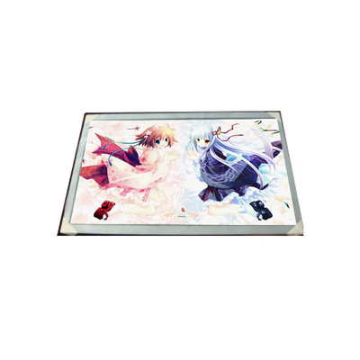 سعر جيد LM215WF1-TLF1 شاشة LCD 21.5 بوصة 1920 * 1080 شاشة FHD LCD الانترنت
