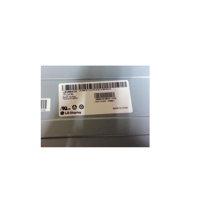 سعر جيد LM200WD3-TLC9 20.0 بوصة 1600*900 شاشة LCD الانترنت