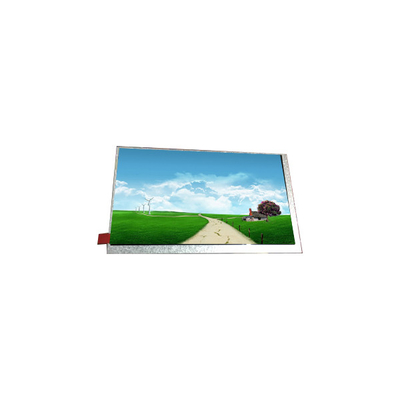 سعر جيد TM070RDH12 شاشة LCD 7.0 بوصة 800 * 480 TFT وحدات LCD الانترنت
