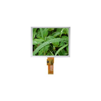 سعر جيد TM062RYH01 شاشة LCD شاشة 6.2 بوصة وحدات LCD الانترنت