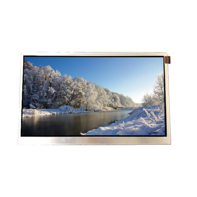 سعر جيد HT116WXB-100 11.6 بوصة 1366 * 768 لوحة شاشة LCD الانترنت