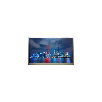 سعر جيد HSD070I651-F00-02991 7.0 بوصة 480*234 لوحة شاشة LCD الانترنت