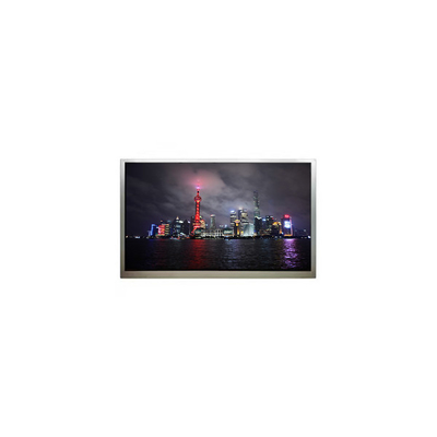 سعر جيد HSD070I651-F01-02991 وحدة LCD 7.0 بوصة Tft شاشة LCD العرض الانترنت