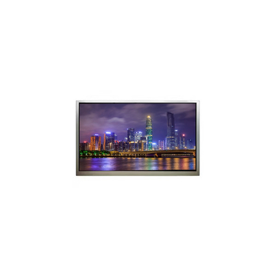 سعر جيد HSD070I651-F02-02991 وحدة LCD 7.0 بوصة 480 * 234 Tft شاشة شاشة LCD الانترنت
