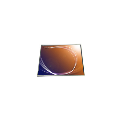 سعر جيد HSD050IDW1-A30-0299 وحدة LCD 5.0 بوصة 800 * 480 Tft لوحة شاشة LCD الانترنت