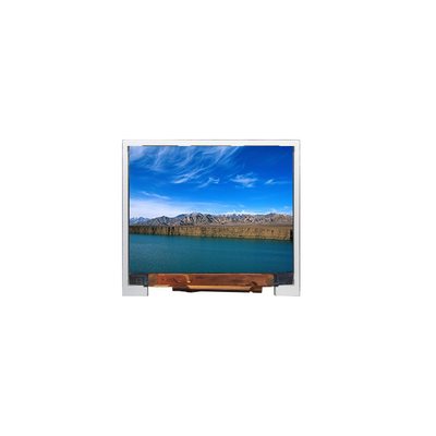 سعر جيد AT050TN23 V.5 حار 5.0 بوصة 640*480 شاشة عرض LCD الانترنت