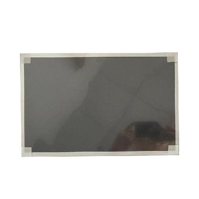 سعر جيد شاشة LCD مقاس 10.1 بوصة BT101IW03 V.1 بدقة 1024*768 لوحة LCD الانترنت