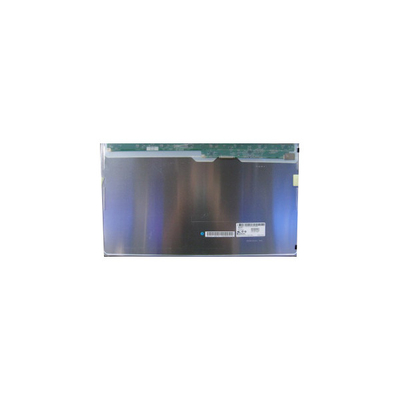 سعر جيد LM230WF5-TLC1 23.0 بوصة شاشة LCD 1920*1080 شاشة LCD الانترنت