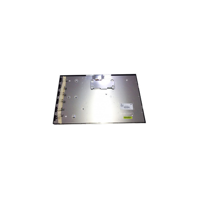 سعر جيد شاشة LCD أصلية مقاس 24.0 بوصة 1920 * 1200 دقة LTM240CS09 الانترنت