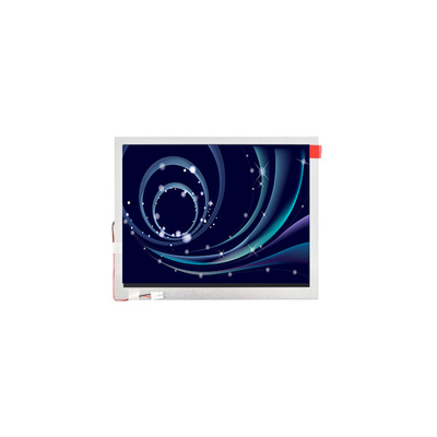 سعر جيد 9.0 بوصة TM090RDH01 50 دبوس 800*480 شاشة LCD الانترنت