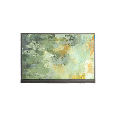 سعر جيد M185B3-P01 شاشة عرض لوحة LCD مقاس 18.5 بوصة بدقة 1366*768 الانترنت