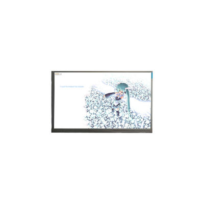 سعر جيد AT070TN07 V.C 7.0 بوصة 480 * 234 شاشة LCD TFT الانترنت