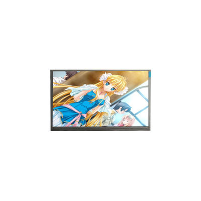 سعر جيد 21.5 بوصة MT215DW01 V.3 30 دبوس 1920*1080 لوحة شاشة LCD الانترنت