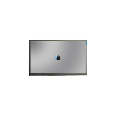 سعر جيد MT215DW01 V.A شاشة LCD مقاس 21.5 بوصة بدقة 1920*1080 الانترنت