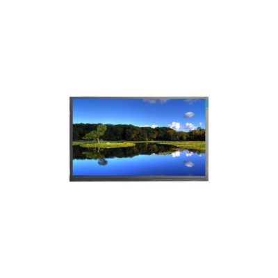 سعر جيد شاشة عرض LCD MT200LW01 V.A مقاس 20.0 بوصة متوفرة الانترنت