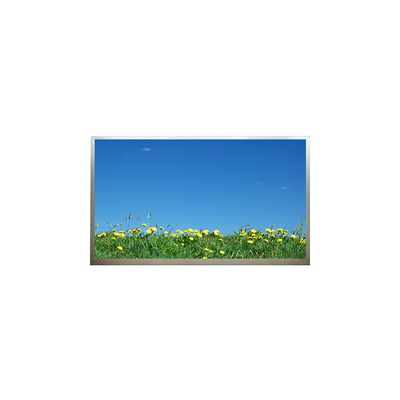 سعر جيد 18.4 بوصة N184H6-P02 40 دبوس 1920*1080 لوحة شاشة LCD الانترنت