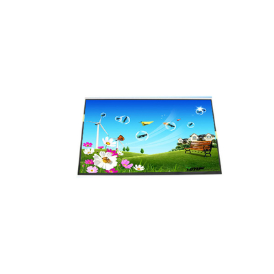 سعر جيد 15.6 بوصة LCD Screen Module LP156WD1-TPB1 لوحة عرض LCD الانترنت