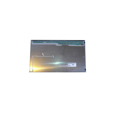 سعر جيد LM230WF5-TLA3 شاشة عرض LCD مقاس 23.0 بوصة 1920*1080 وحدة شاشة LCD الانترنت