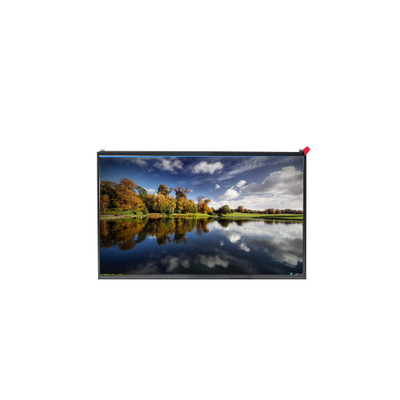 سعر جيد حجم 14.0 بوصة LP140WH2-TLN2 1366*768 شاشة LCD 60Hz شاشة LCD الانترنت