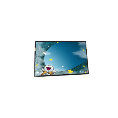 سعر جيد دقة 1600 * 900 LP156WD1-TLB2 حجم شاشة LCD 15.6 بوصة لوحة LCD LVDS الانترنت