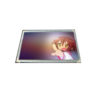 سعر جيد LM200WD3-TLA3 دقة 1600 * 900 الحجم 20.0 بوصة شاشة LCD TFT-LCD LVDS الانترنت