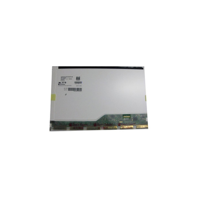 سعر جيد حجم 14.1 بوصة LP141WP2-TPA1 دقة 1440 * 900 شاشة TFT-LCD الانترنت