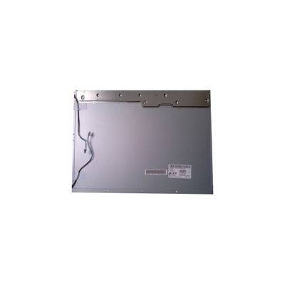 سعر جيد LM215WF2-SLC1 حجم 21.5 بوصة شاشة TFT-LCD دقة 1920*1080 وحدة LCD الانترنت