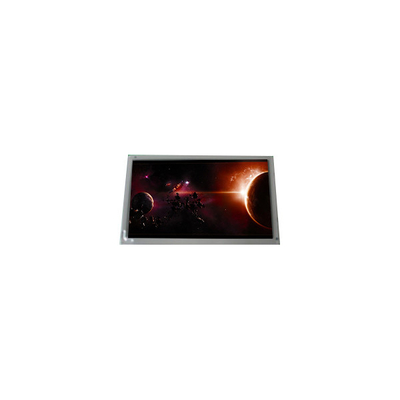 سعر جيد شاشة LCD مقاس 10.8 بوصة LQ108T1LY01 بدقة 1366*800، لوحة LCD LVDS بـ 40 سنًا الانترنت