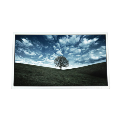 سعر جيد HT236F01-100 1920*1080 شاشة LCD 23.6 بوصة الانترنت