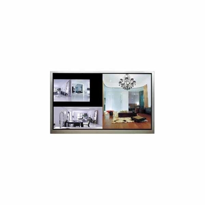 سعر جيد 22.0 بوصة HSD220MKW1-A01 1680*1050 وحدة شاشة LCD الانترنت