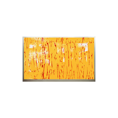 سعر جيد 1920*1200 M260J5-L01 25.5 بوصة LVDS 30 دبوس وحدات شاشة LCD الانترنت