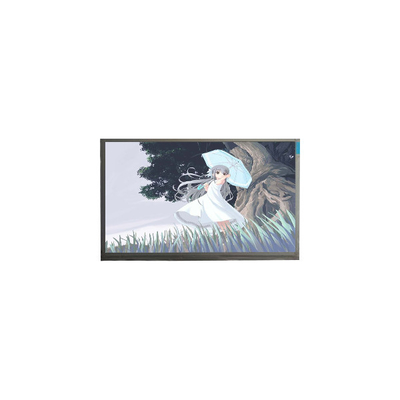 سعر جيد 1920*1080 23.0 بوصة MT230DW01 V.3 شاشة LCD 60 هرتز الانترنت