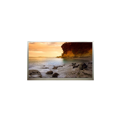 سعر جيد S201P1 20.1 بوصة 1400 * 1050 شاشة LCD شاشة LCD 60Hz الانترنت