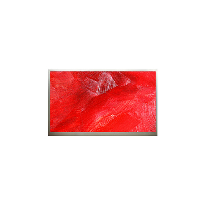 سعر جيد 1920*1080 M216H1-L07 21.6 بوصة شاشة شاشة LCD الانترنت