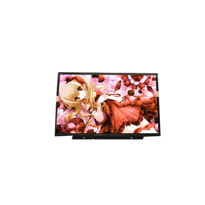 سعر جيد أصل 1680*1050 LP154WE3-TLB1 15.4 بوصة وحدة LCD الانترنت