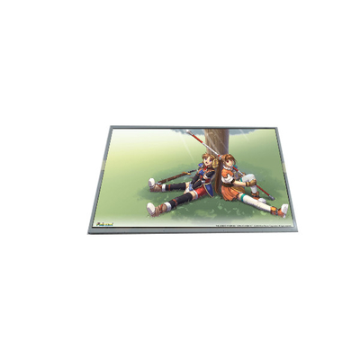 سعر جيد 1920*1080 27.0 بوصة LM270WF1-TLC1 شاشة عرض LCD الانترنت