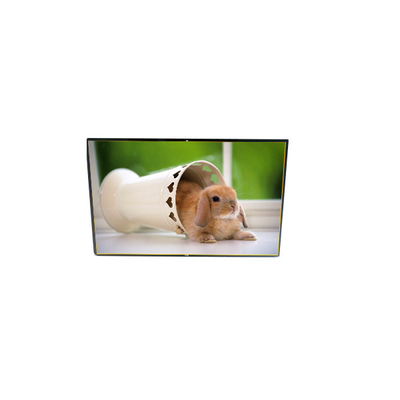 سعر جيد وحدة شاشة LCD جديدة LP116WSA-TLA1 1024*600 11.6 بوصة الانترنت