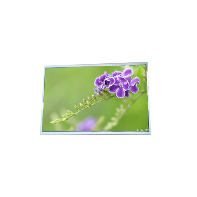 سعر جيد LM230WF1-TLD2 23.0 بوصة 1920 * 1080 وحدة LCD CCFL الانترنت