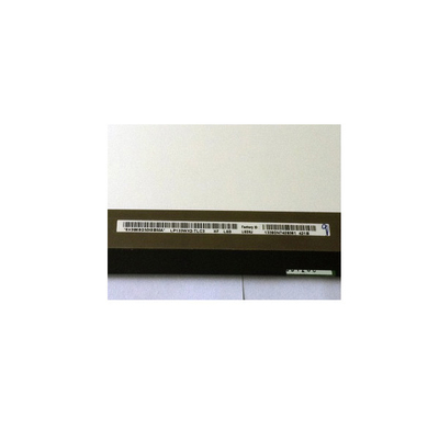 سعر جيد لوحة شاشة LCD مقاس 13.3 بوصة LP133WX2-TLC3 بدقة 1280*800 الانترنت