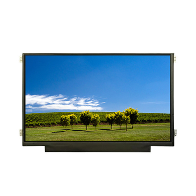 سعر جيد 1280*720 B101EW01 V0 10.1 بوصة 60 هرتز شاشة عرض LCD الانترنت