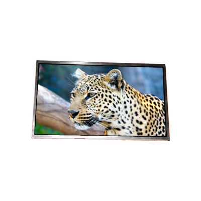 سعر جيد HT140WXB-100 14.0 بوصة TFT شاشة LCD شاشة عرض الانترنت