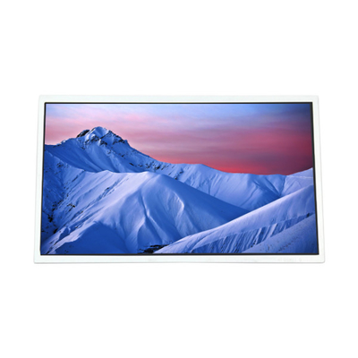 سعر جيد لوحة شاشة LCD الأصلية HT190WG1-601 19.0 بوصة الانترنت