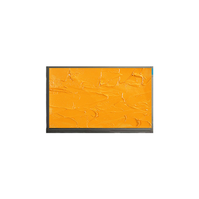 سعر جيد شاشة شاشة LCD الأصلية M156B3-L02 15.6 بوصة الانترنت